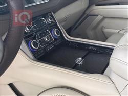 جي ام سي يوكون